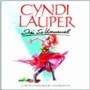 Cyndi Lauper - She's So Unusual: A 30th Anniversary Celebration