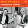 Da Doo Ron Ron: More from the Ellie Greenwich & Jeff Barry Songbook