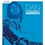 Dan Fogelberg - The Box Set Series