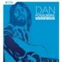 Dan Fogelberg - The Box Set Series