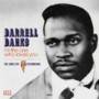 Darrell Banks  - I'm The One Who Loves You - The Complete Volt Recordings