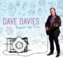 Dave Davies - Rippin Up Time