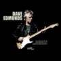 Dave Edmunds - Again