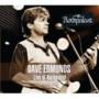 Dave Edmunds - Live at Rockpalast