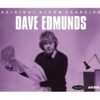 Dave Edmunds - Original Album Classics