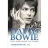 David Bowie - The Calm Before The Storm