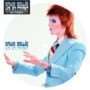 David Bowie - Life On Mars? 40th Anniversary Single