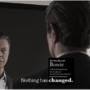 David Bowie - Nothing Has Changed Deluxe Edition