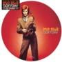 David Bowie - Sorrow 40th Anniversary 7