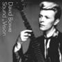 David Bowie - Sound + Vision boxset