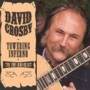 David Crosby - Towering Inferno