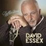 David Essex - Reflections