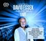 David Essex - The Secret Tour: Live