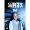 David Essex - The Secret Tour Live