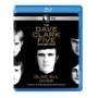 The Dave Clark Five - Glad All Over Blu-ray