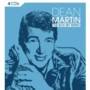 Dean Martin - Box Set Series