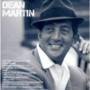 Dean Martin - Icon