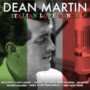 Dean Martin - Italian Love Songs