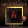 Dee Dee Warwick - Foolish Fool Expanded Edition