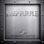 Deep Purple - Audio Fidelity Collection