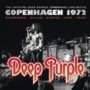 Deep Purple - Copenhagen 1972