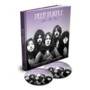 Deep Purple - Into the Fire DVD