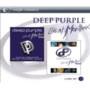 Deep Purple - Live at Montreux 1996 & 2006
