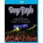 Deep Purple - Live in Verona Blu-ray