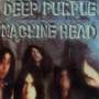Deep Purple - Machine Head 40th Anniversary Edition