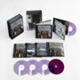 Deep Purple - Machine Head 40th Anniversary Edition Box Set