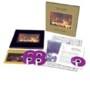 Deep Purple - Made In Japan Box Set