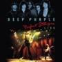 Deep Purple - Perfect Strangers Live