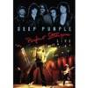 Deep Purple - Perfect Strangers Live DVD