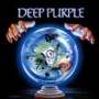 Deep Purple - Slaves and Masters: The Deluxe Edition
