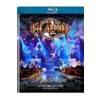 Def Leppard - Viva! Hysteria Blu-ray