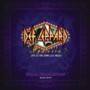 Def Leppard - Viva! Hysteria Deluxe