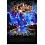 Def Leppard - Viva! Hysteria DVD