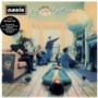 Oasis - Definitely Maybe - Deluxe Edition