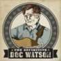 Doc Watson - The Definitive Watson