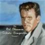 Del Shannon - Songwriter Vol 1