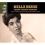 Della Reese - Eight Classic Albums