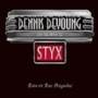 Dennis DeYoung and The Music Of Styx - Live In Los Angeles