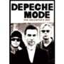 Depeche Mode - DVD Collector's Box