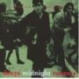 Dexy's Midnight Runners - Searching For The Young Soul Rebels