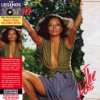 Diana Ross - The Boss - CD Deluxe Vinyl Replica