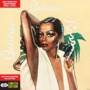 Diana Ross - Ross - CD Deluxe Vinyl Replica