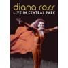 Diana Ross - Live in Central Park