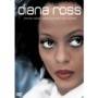 Diana Ross - Paris 1968