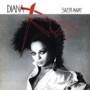 Diana Ross - Swept Away - Deluxe Edition