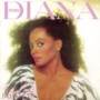 Diana Ross - Why Do Fools Fall In Love Expanded Edition